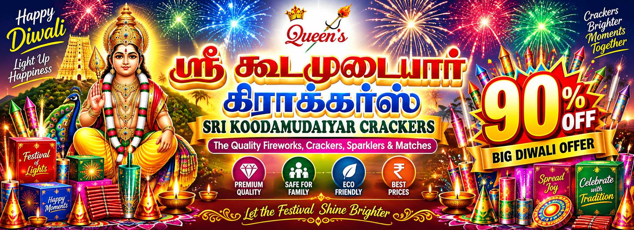 Diwali